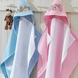 capa toalha baby love.png