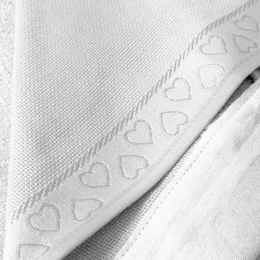 capa toalha baby love.png