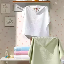 capa toalha baby love.png