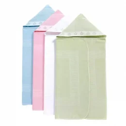 capa toalha baby love.png