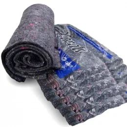 capa cobertor 20 unidades (1).png