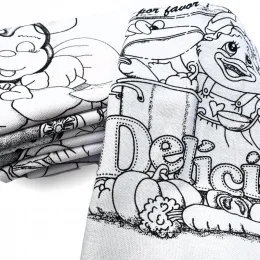 capa pano de copa riscado.png