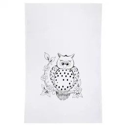 capa pano de copa riscado.png