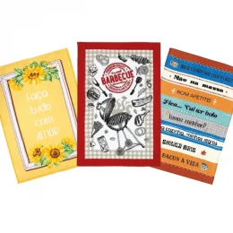 capa pano de copa.png