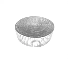 espelho de metro.png espelho de metro.png