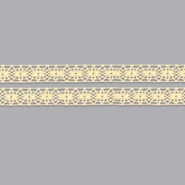 renda paraiba cru 609.524.png