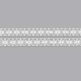 renda paraiba cru 609.524.png