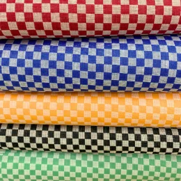 capa tecido vencedora.png