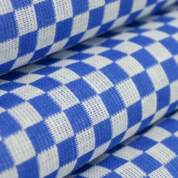 capa tecido vencedora.png