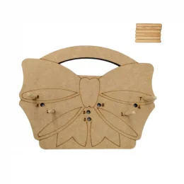 Lao facil mdf  (1).png