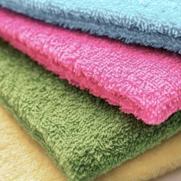 capa tecido atoalhado.png