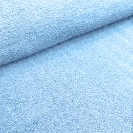 capa tecido atoalhado.png