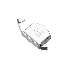 guia de costura magnetico.png