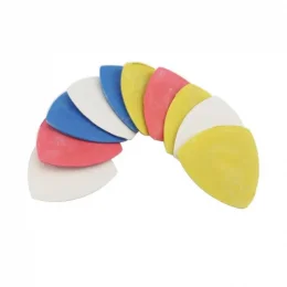 capa giz de costura.png