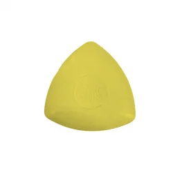 capa giz de costura.png