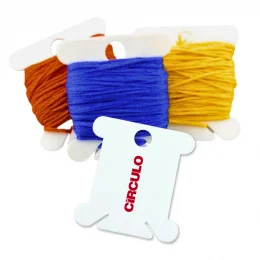 Placa Porta Meadas.png