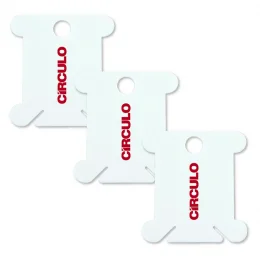 Placa Porta Meadas.png