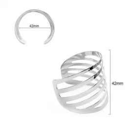 porta guardanapo metal.png