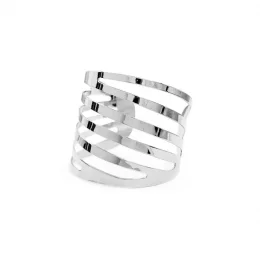 porta guardanapo metal.png