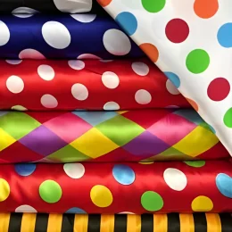 capa tecido cetim estampado.png