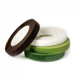 capa fita floral.png capa fita floral.png