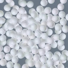 bola de isopor 20mm.png