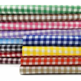 capa tecido xadrez.png