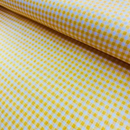 capa tecido xadrez.png