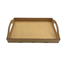 bandeja simples 28x20.png