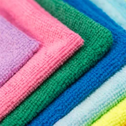 capa tecido microfibra.png