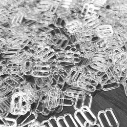 capa regulador pacote.png