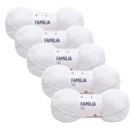 la familia pacote branca.png