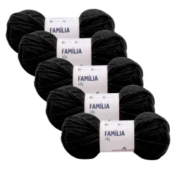 la familia pacote preta.png