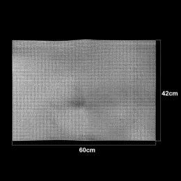 MALHA CHENILE P_BOLSA 42X60.png MALHA CHENILE P_BOLSA 42X60.png