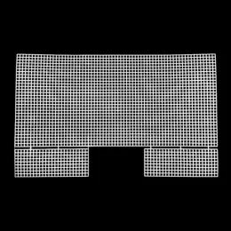 MALHA CHENILE P_BOLSA.png