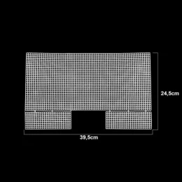 MALHA CHENILE P_BOLSA.png