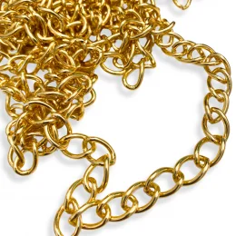 corrente elo longo.png