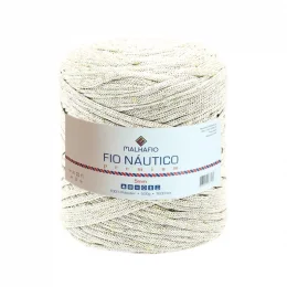 capa fio nautico.png