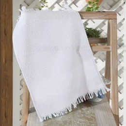 capa toalha capri.png