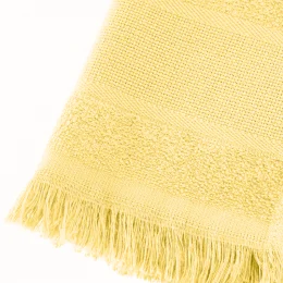 capa toalha capri.png