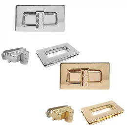 capa fecho de bolsa.png