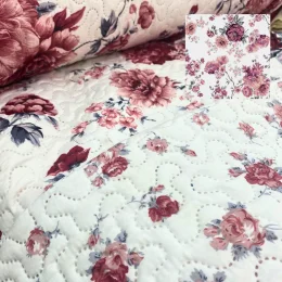 Tecido Matelado 280.01.png