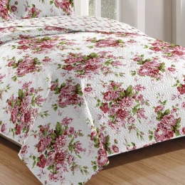 Tecido Matelado 280.01.png