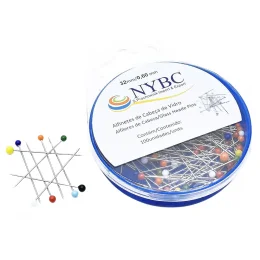 alfinete cabeca de vidro nybc.png