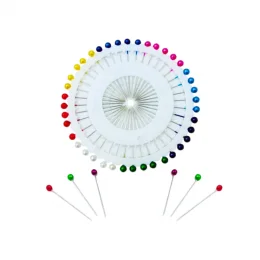 disco alfinete de cabeca.png