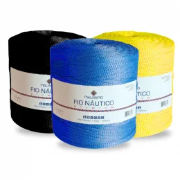 capa fio nautico.png