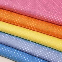 capa Tecido Tricoline Peripan.png