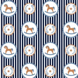 capa Tecido Tricoline Peripan.png