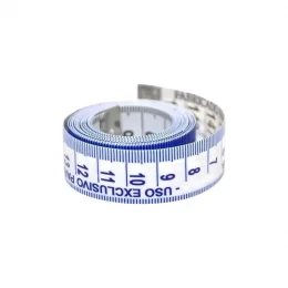 fita metrica coats corrente .png