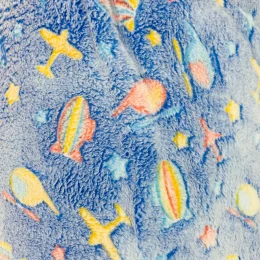 capa Tecido malha soft glow .png